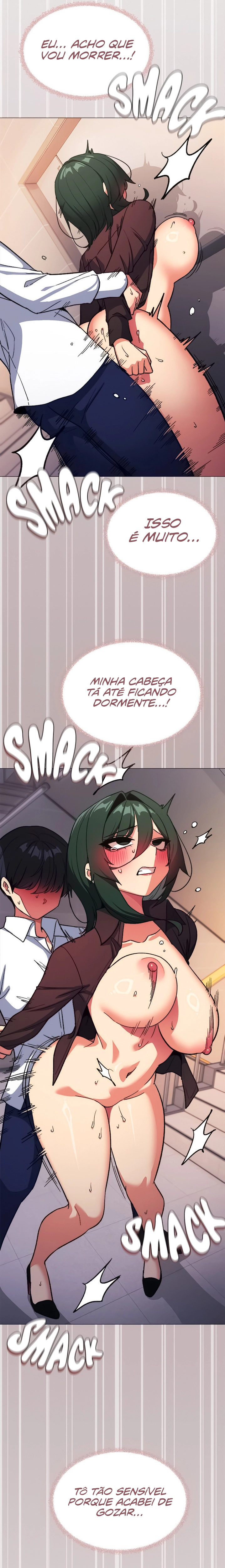 Pagina 18