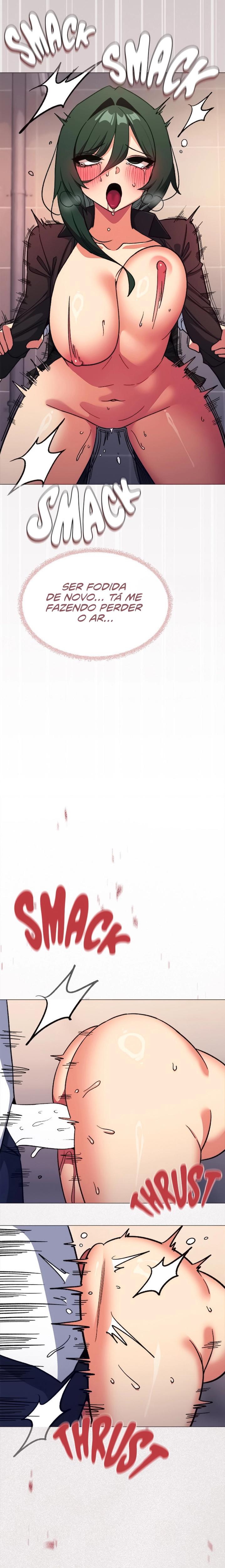 Pagina 19