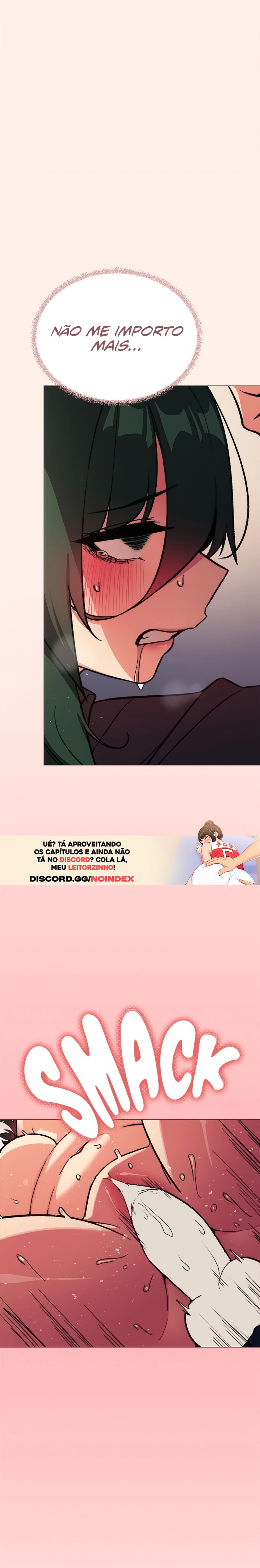 Pagina 21