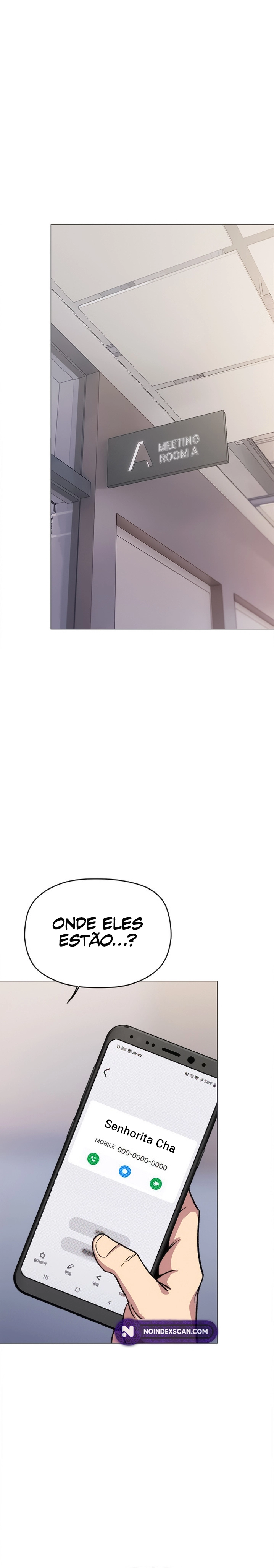 Pagina 24