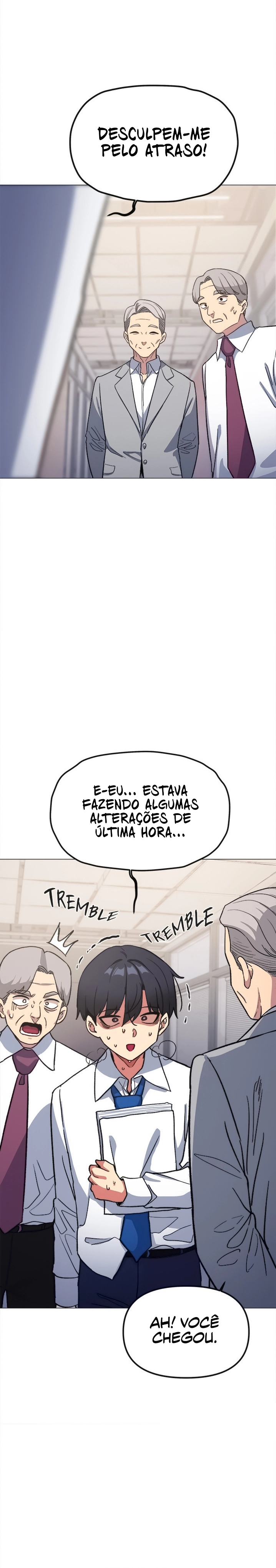 Pagina 27