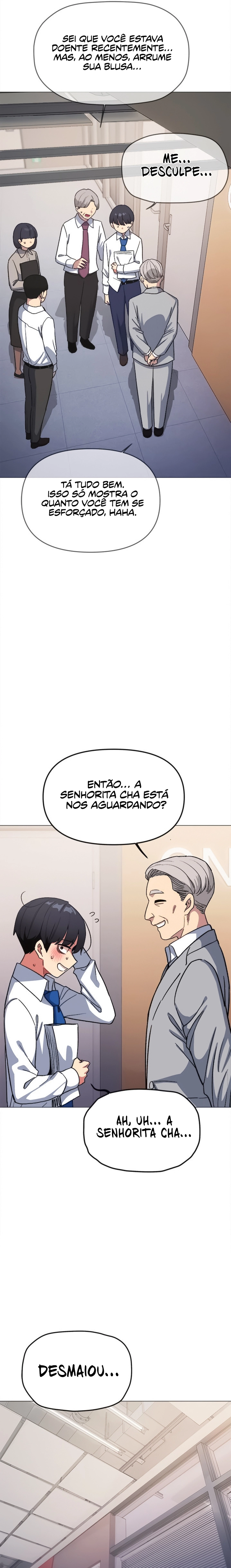 Pagina 28