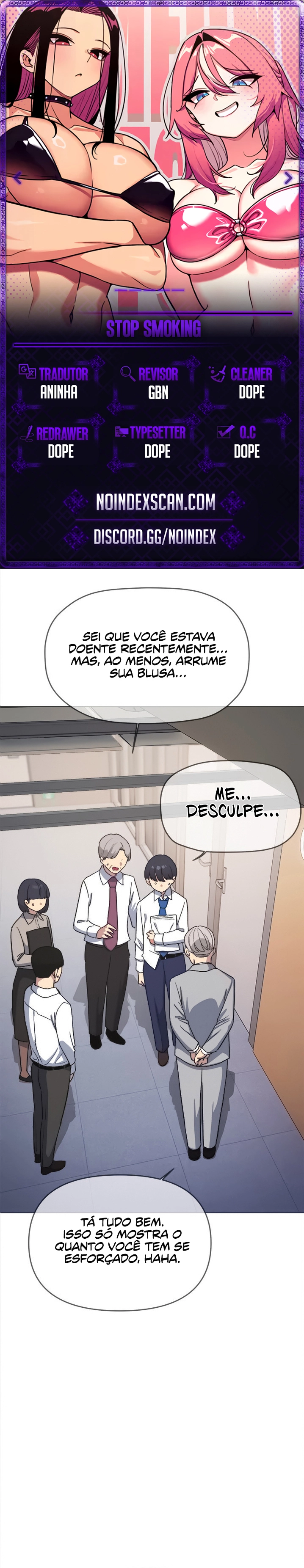 Pagina 1