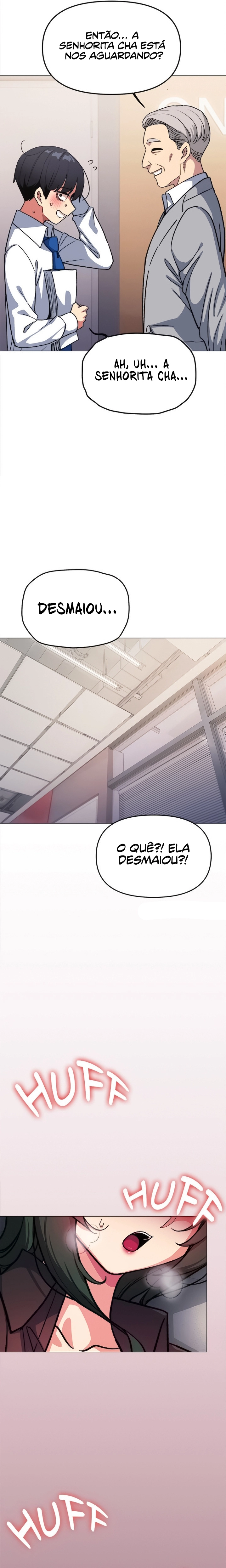 Pagina 2