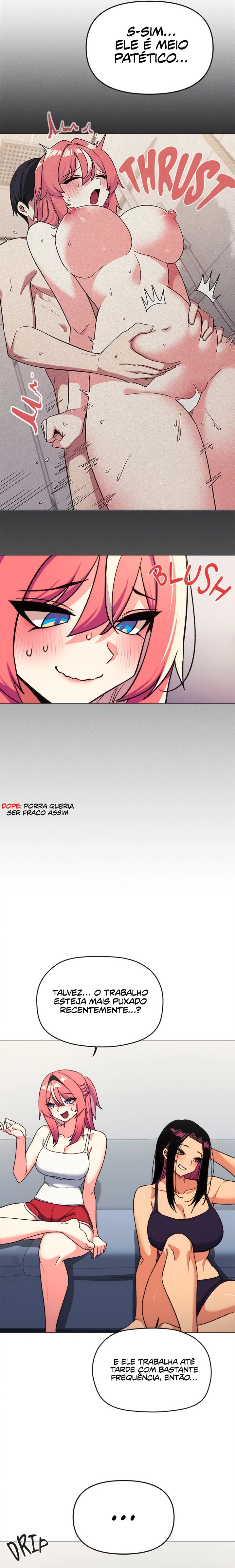 Pagina 6