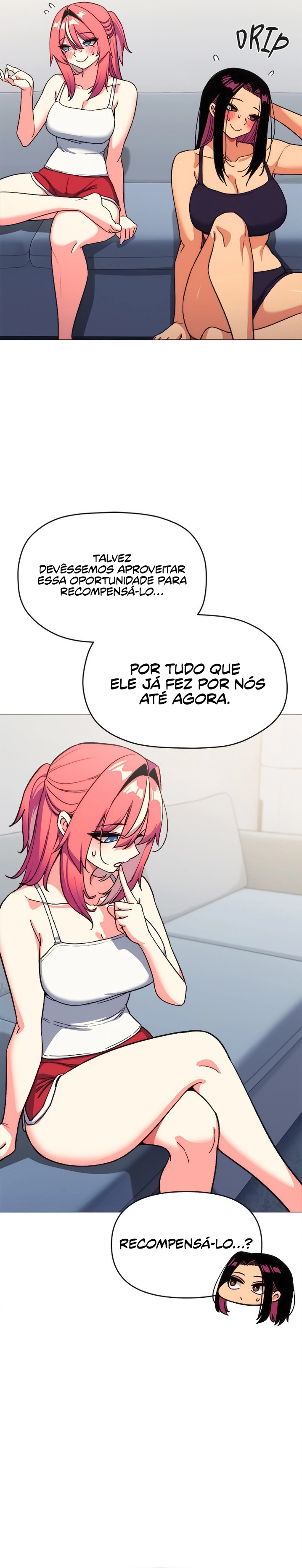 Pagina 7