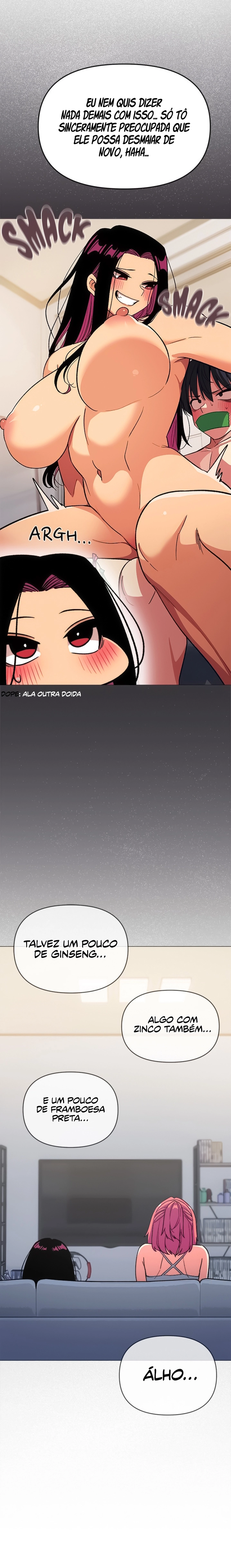 Pagina 9