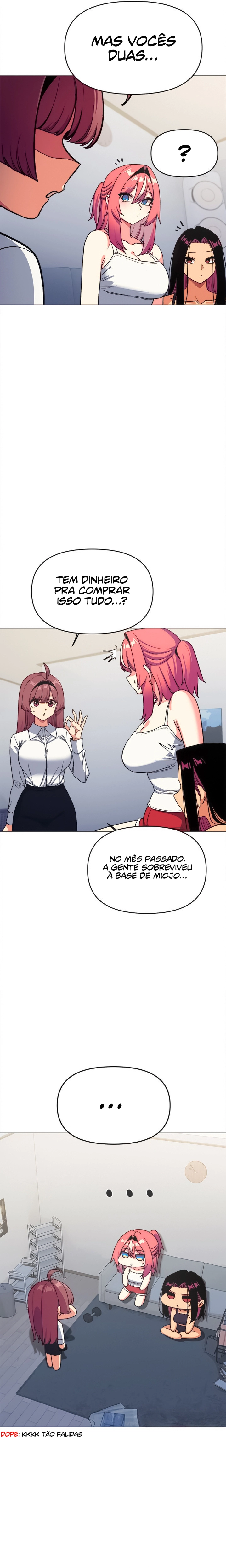 Pagina 10