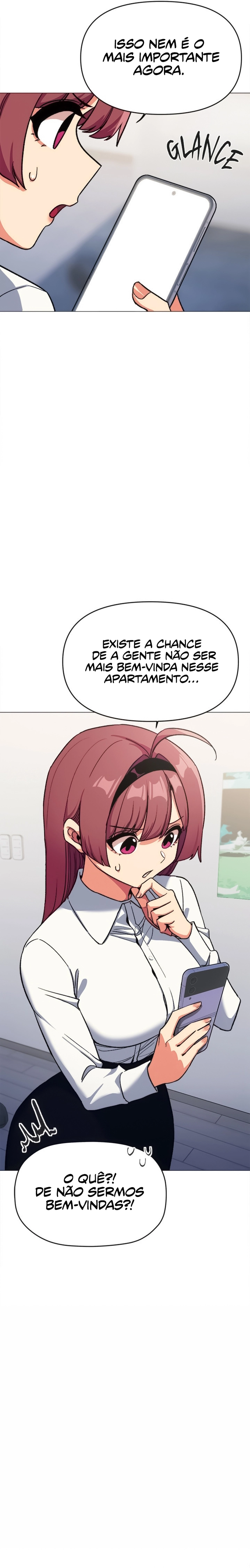 Pagina 11