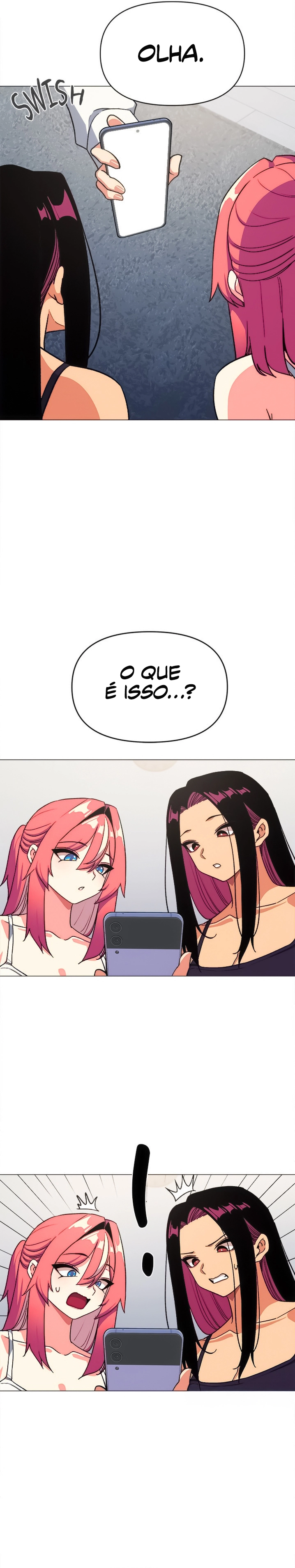 Pagina 12
