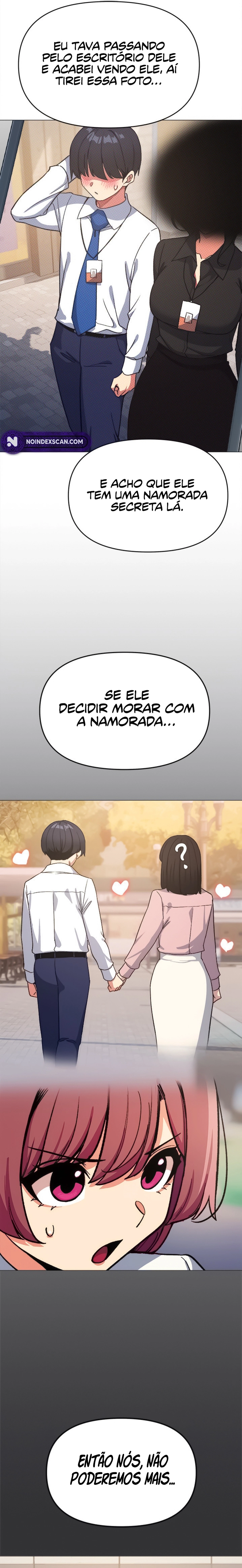 Pagina 13
