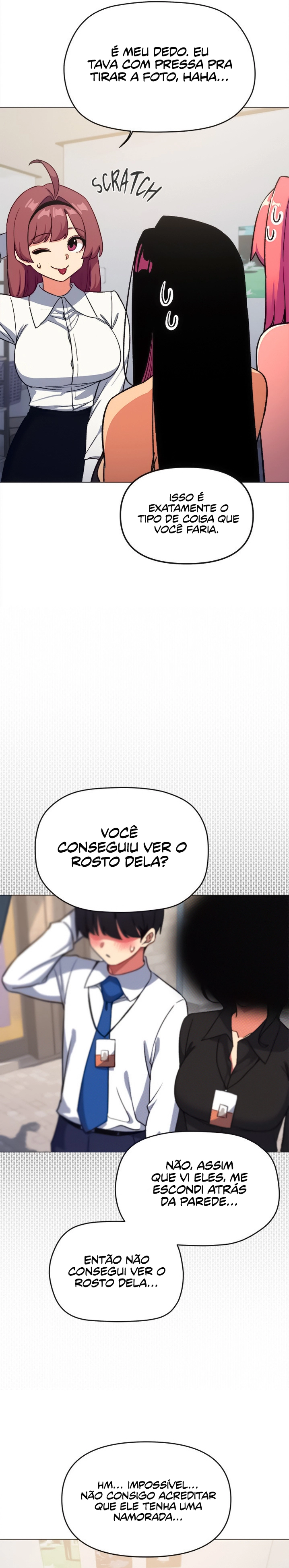Pagina 15