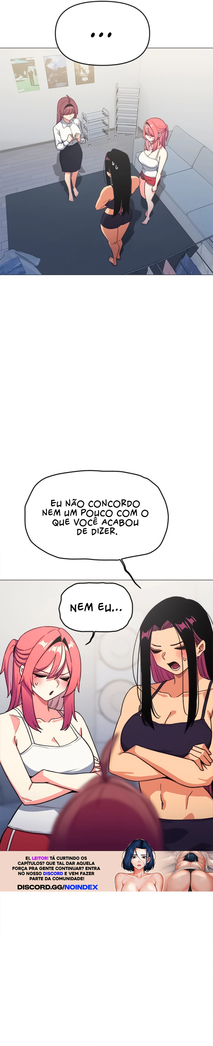 Pagina 18