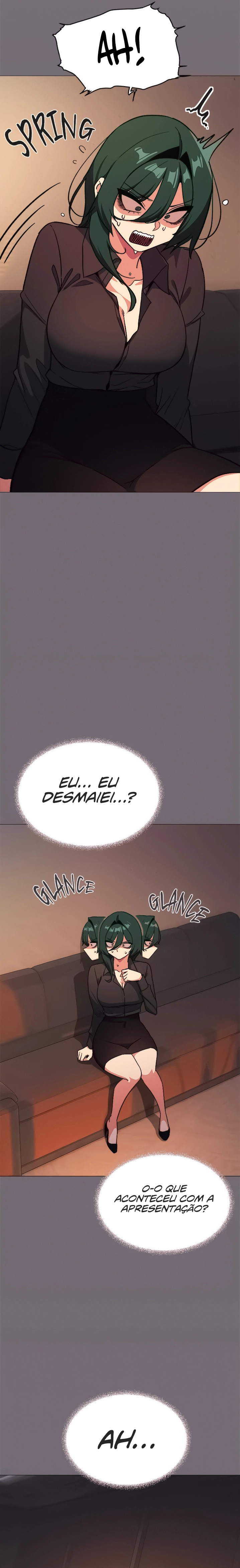 Pagina 23