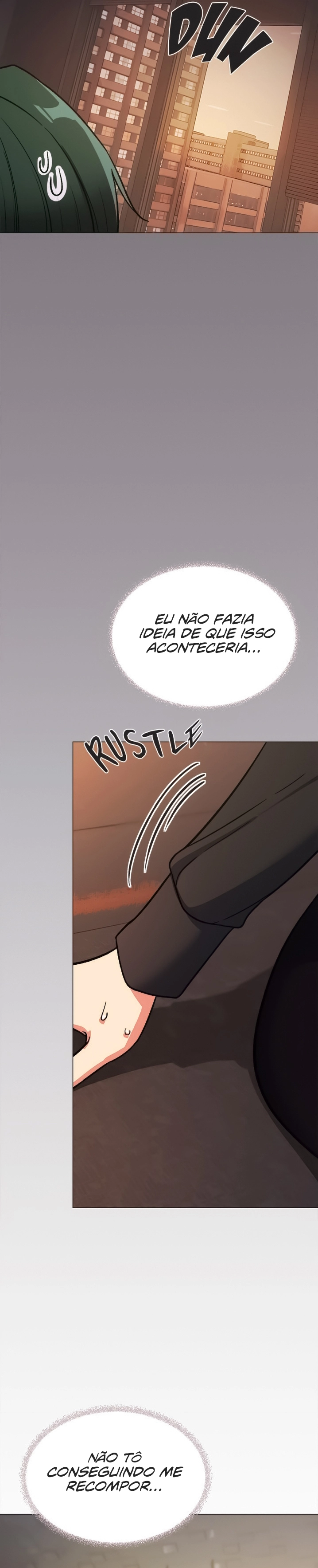Pagina 24