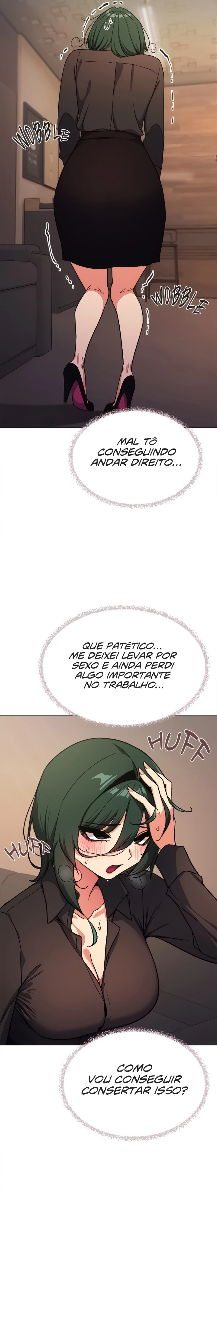 Pagina 25