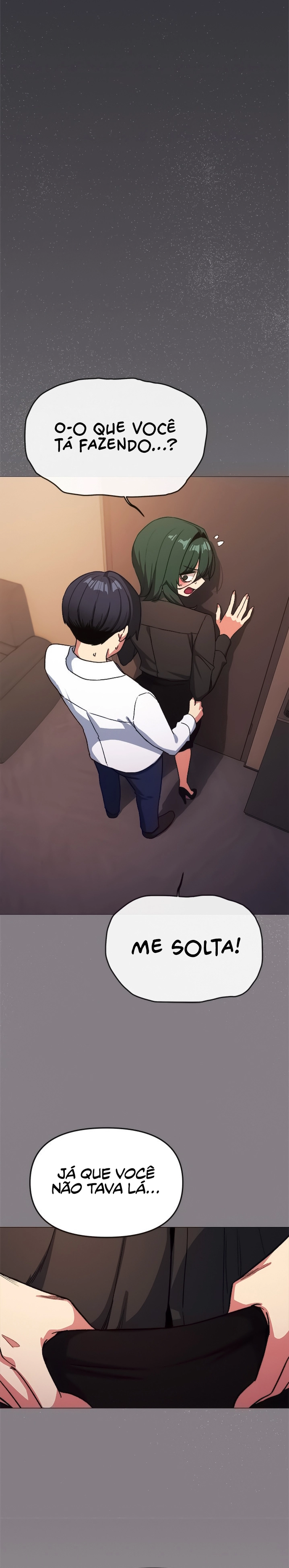 Pagina 27