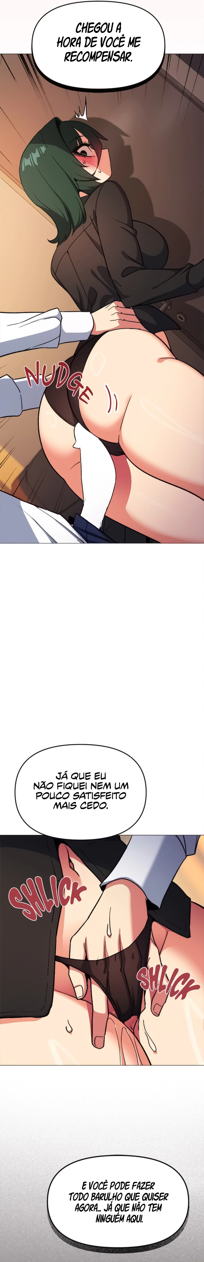 Pagina 29