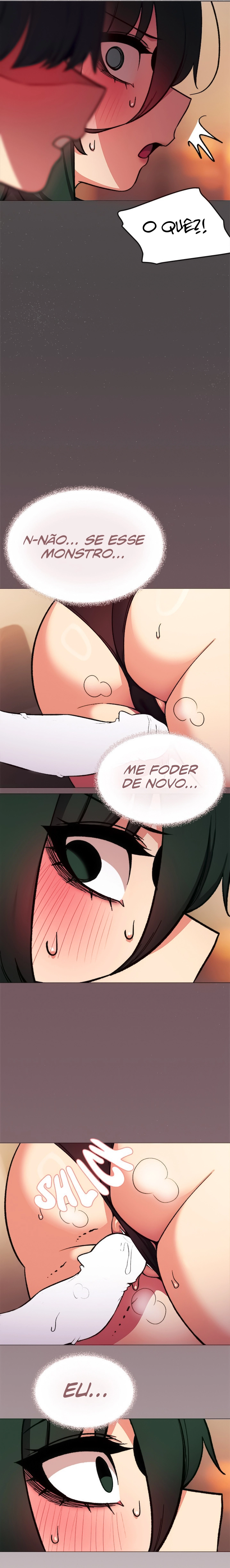 Pagina 30