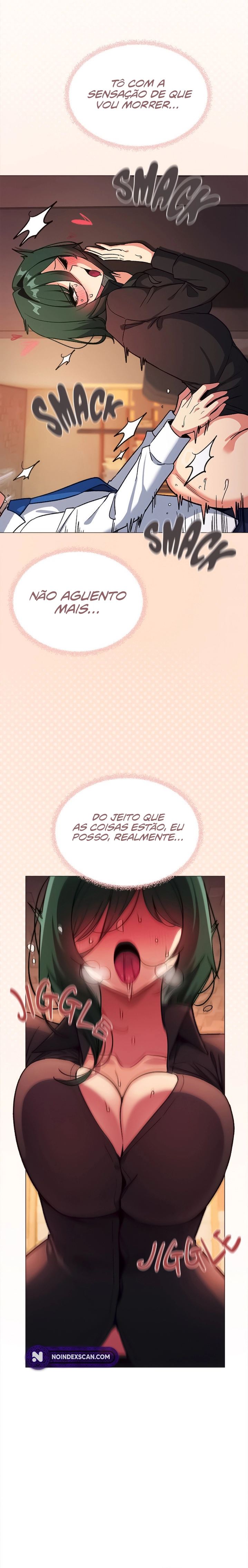 Pagina 32