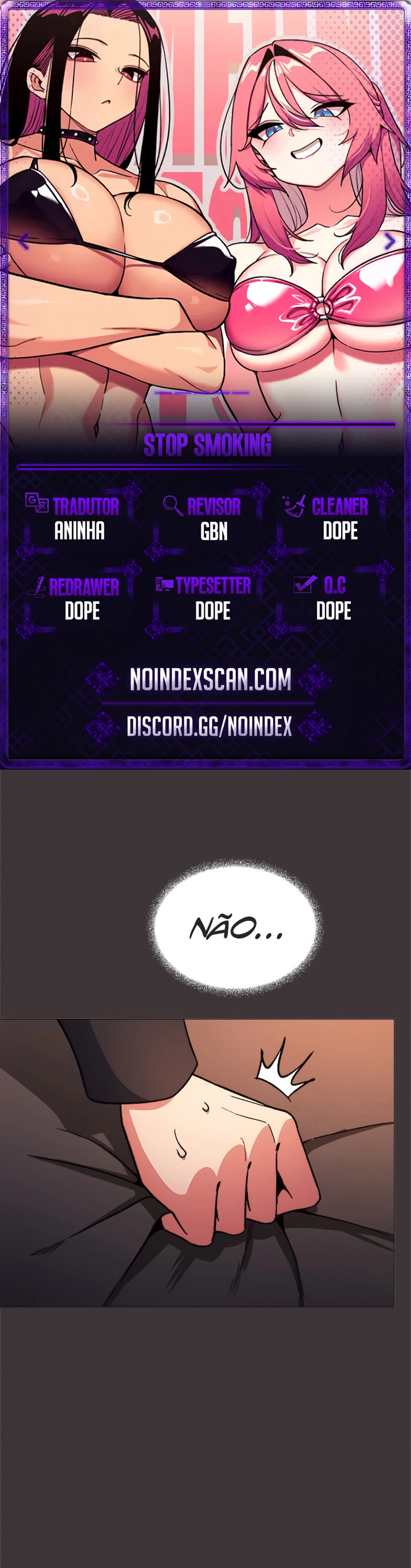 Pagina 1