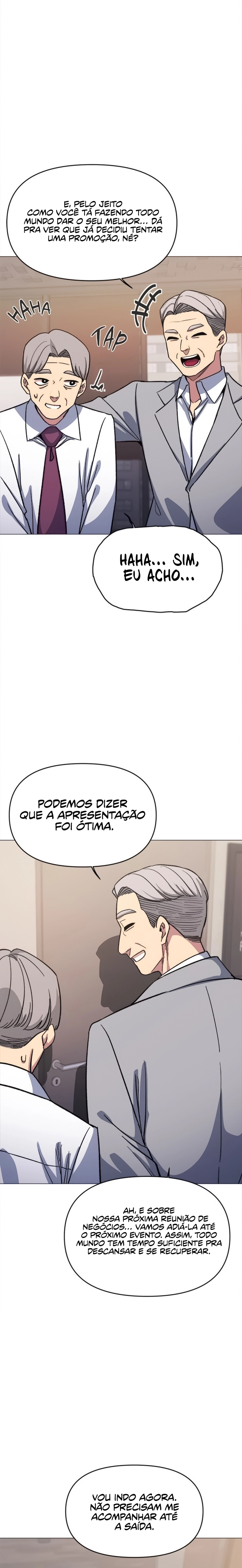 Pagina 7