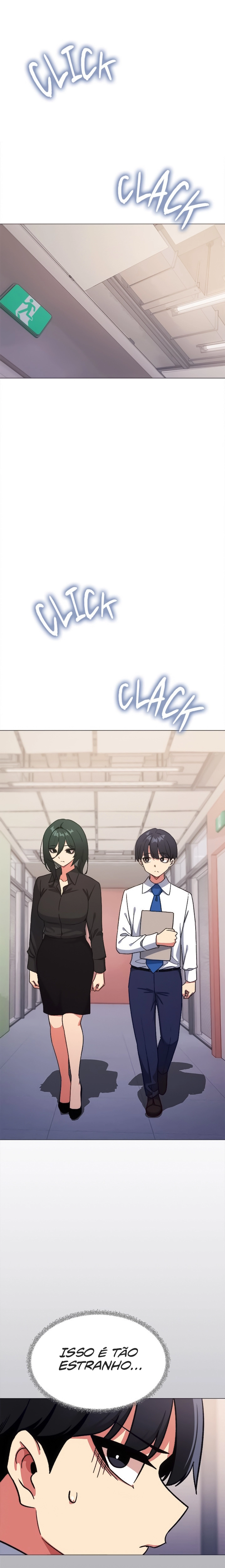 Pagina 9