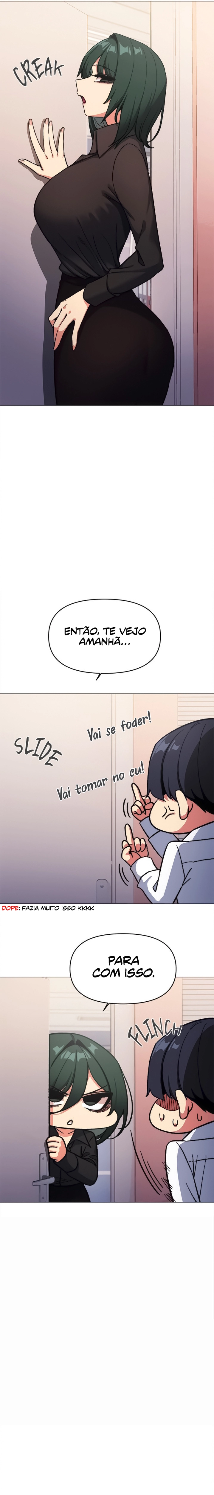 Pagina 13