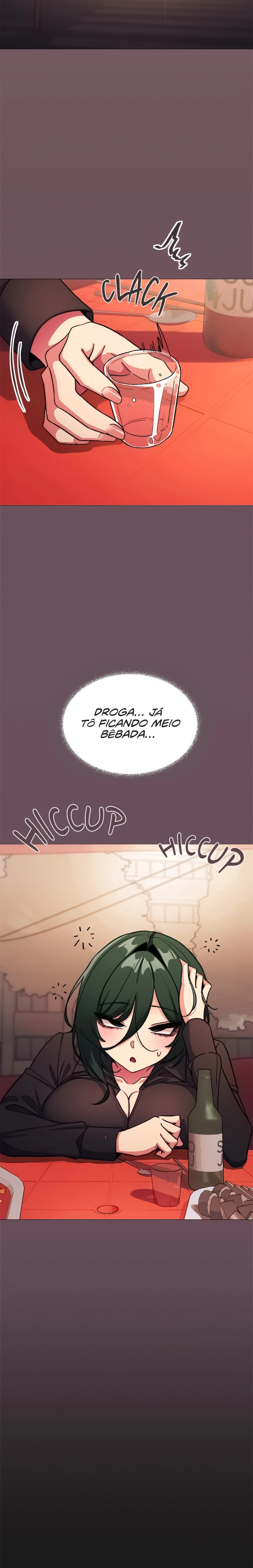 Pagina 15