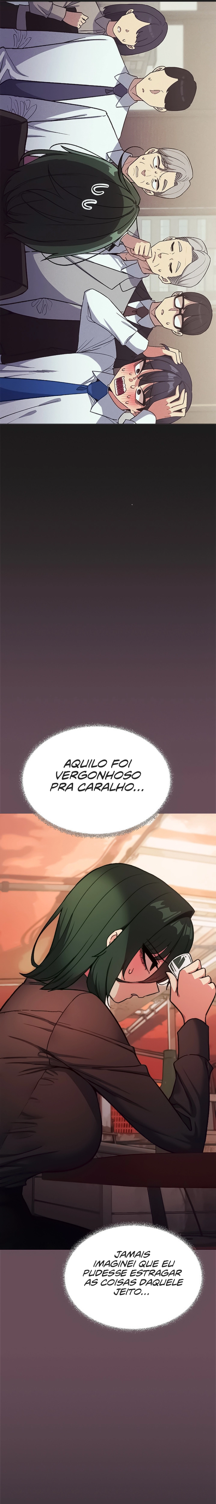 Pagina 16