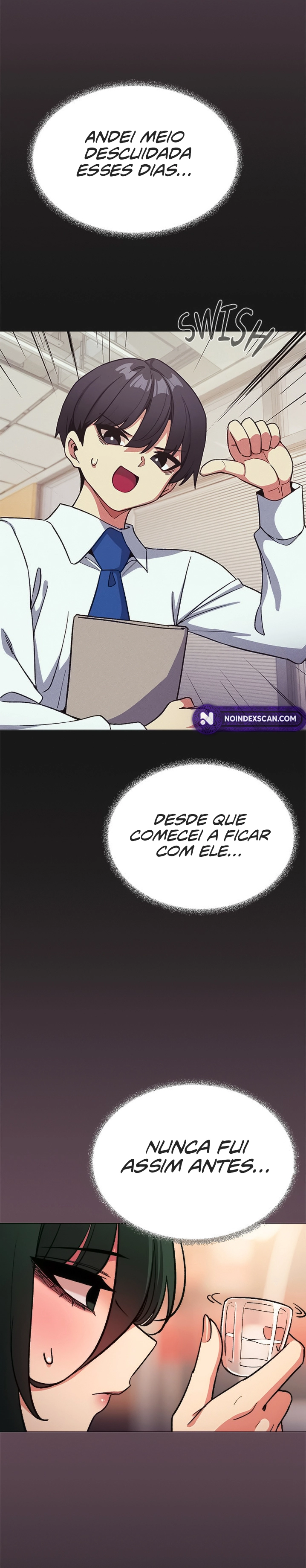 Pagina 17