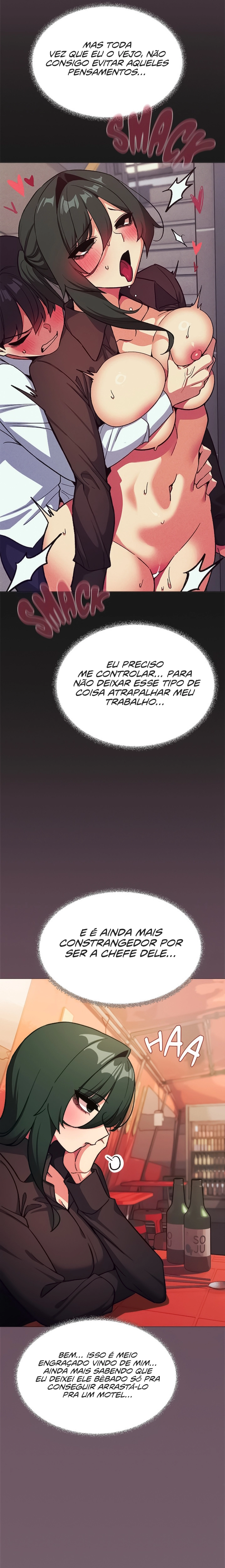 Pagina 18