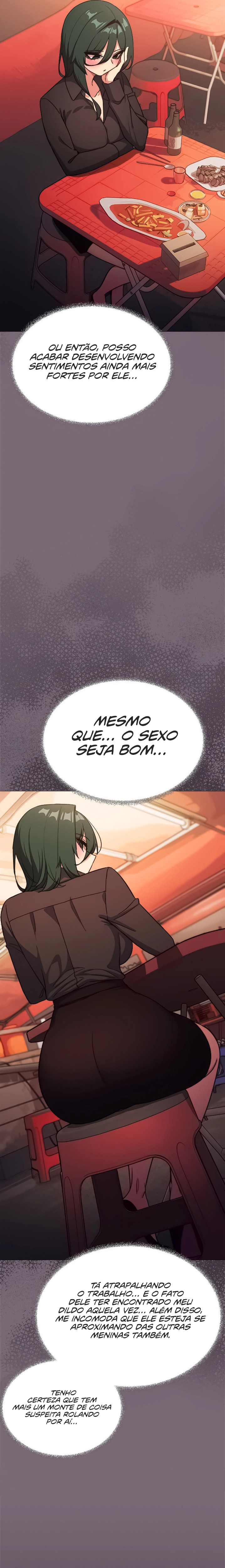 Pagina 20