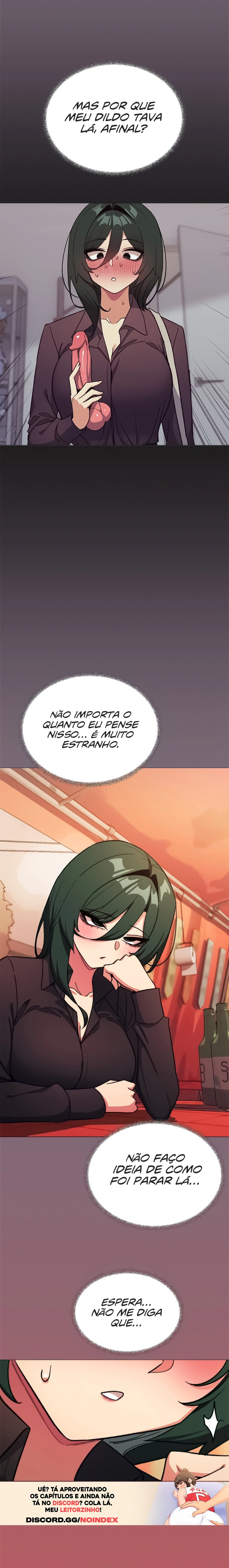 Pagina 21