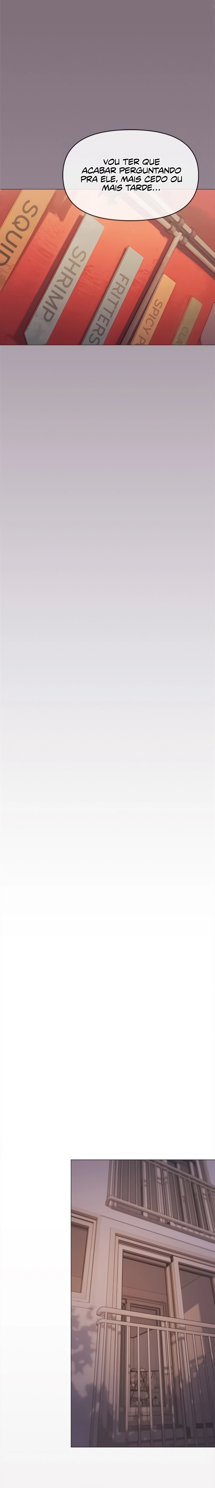 Pagina 23