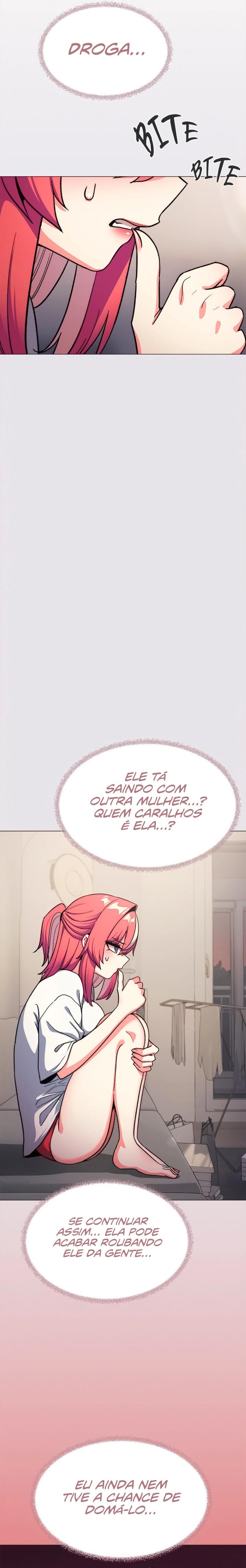 Pagina 24