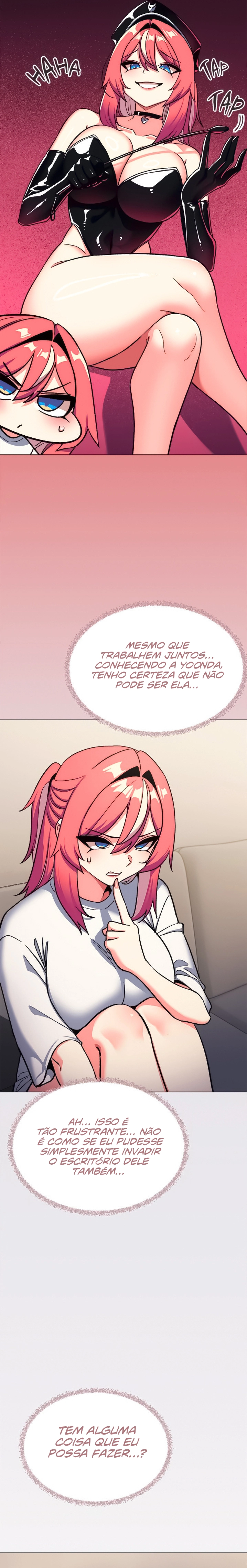 Pagina 25