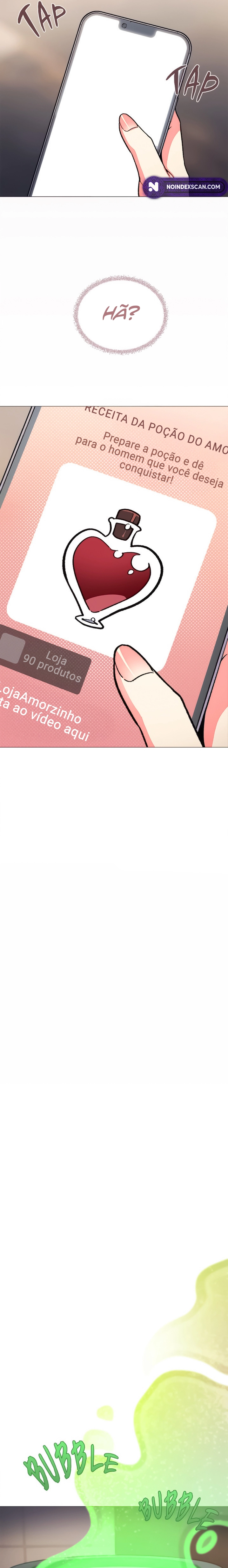 Pagina 26