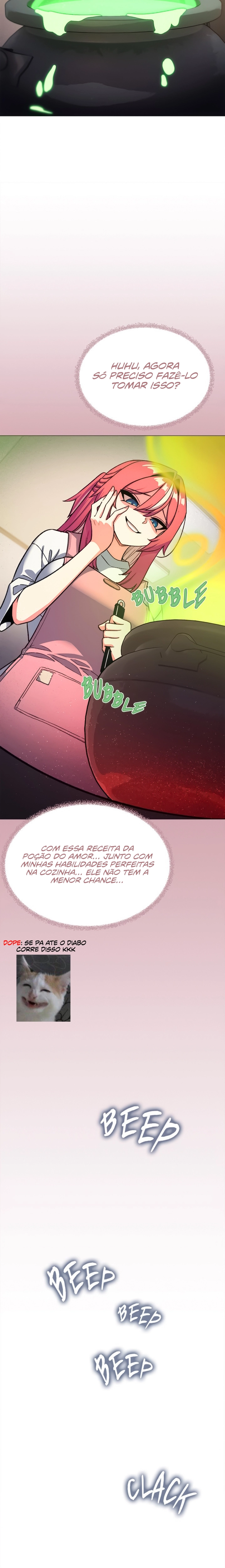 Pagina 27