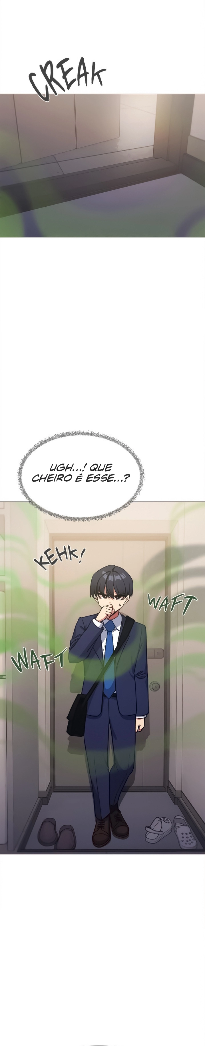 Pagina 28