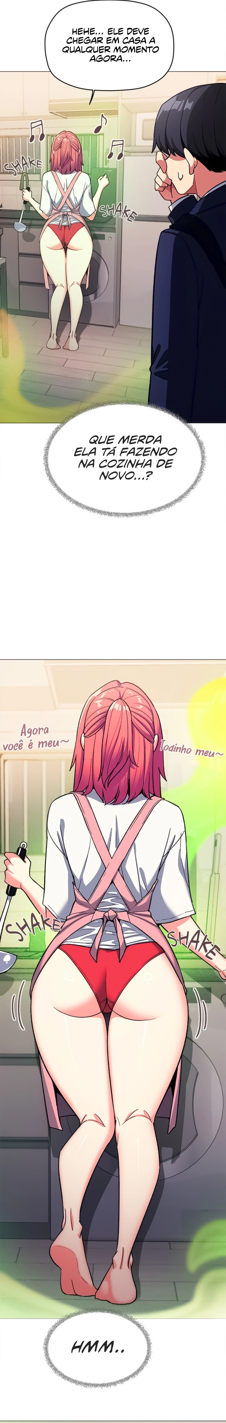 Pagina 29