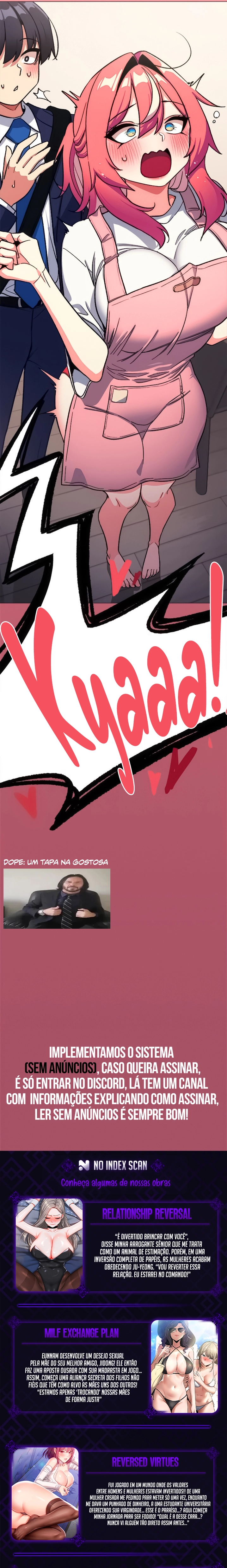 Pagina 32
