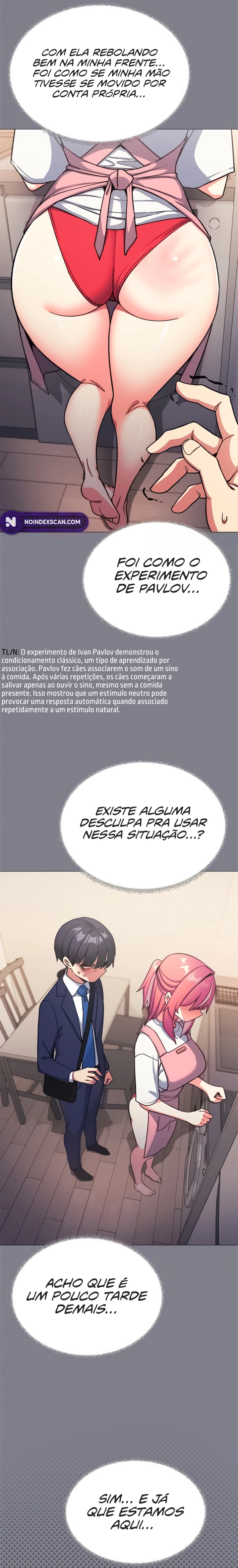 Pagina 5