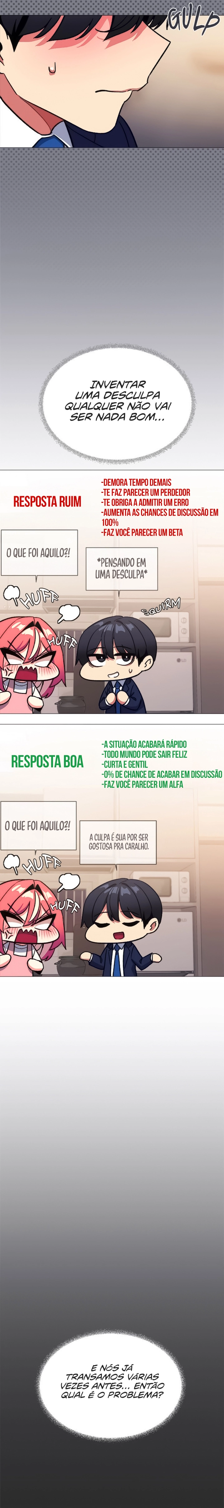 Pagina 6