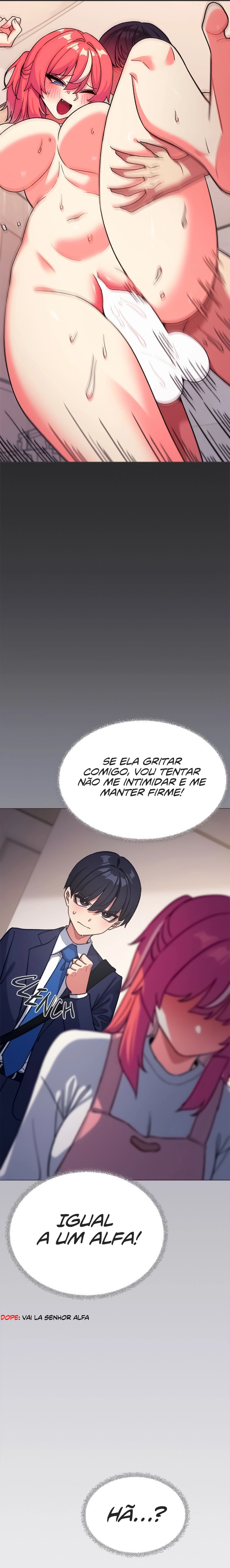 Pagina 7