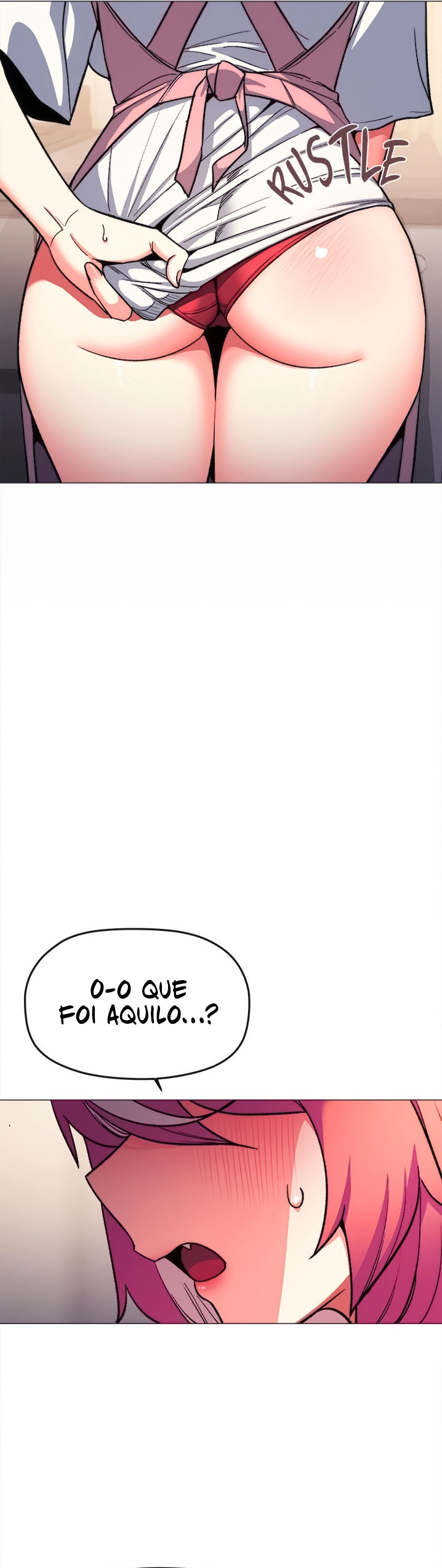 Pagina 8