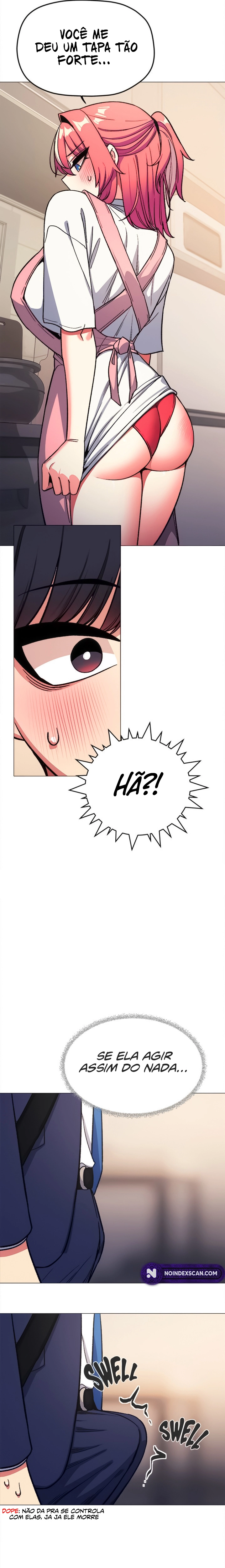 Pagina 9