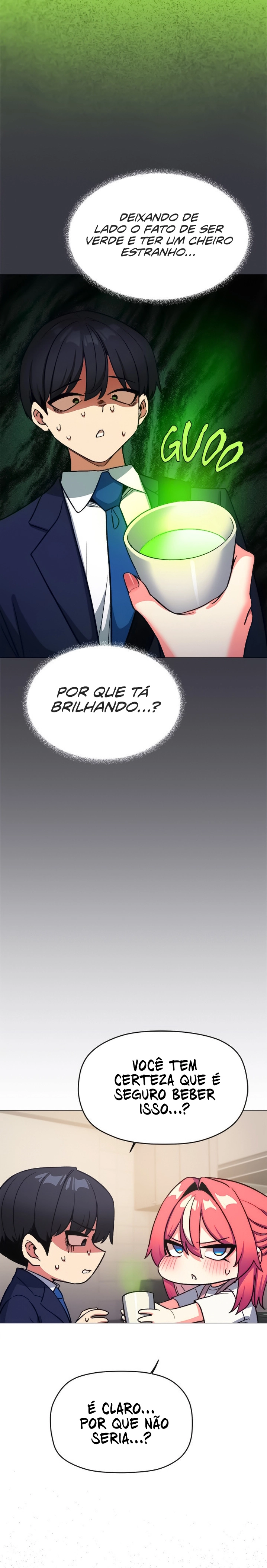 Pagina 11