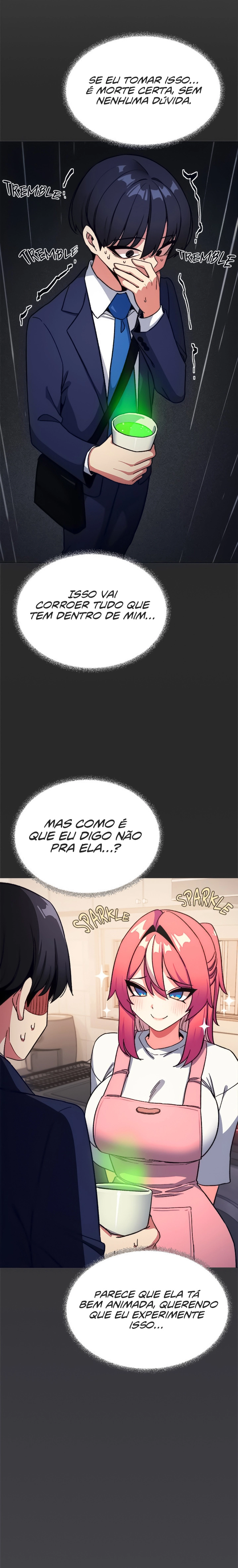 Pagina 13