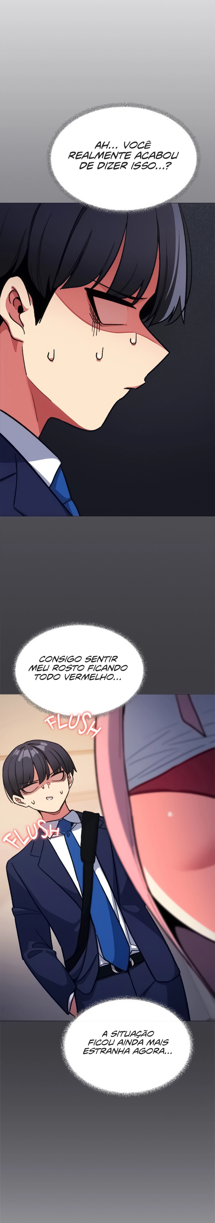 Pagina 18